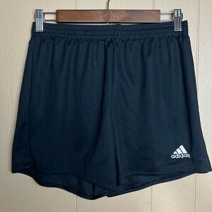 Adidas Climate Athletic Shorts